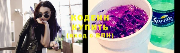спиды Пестово